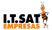 Logo itsat